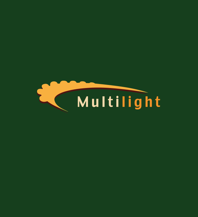 Multilight Holland