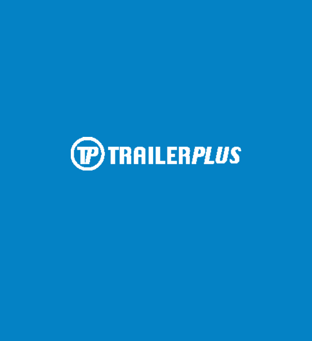 TrailerPlus