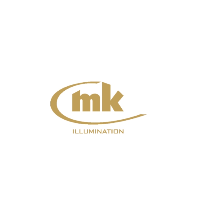 MK Illumination Holland